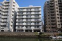 ポートハイム第三吉野町(606)