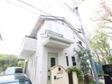 入谷東4丁目戸建