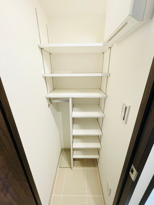 物件内観写真16　(靴箱)