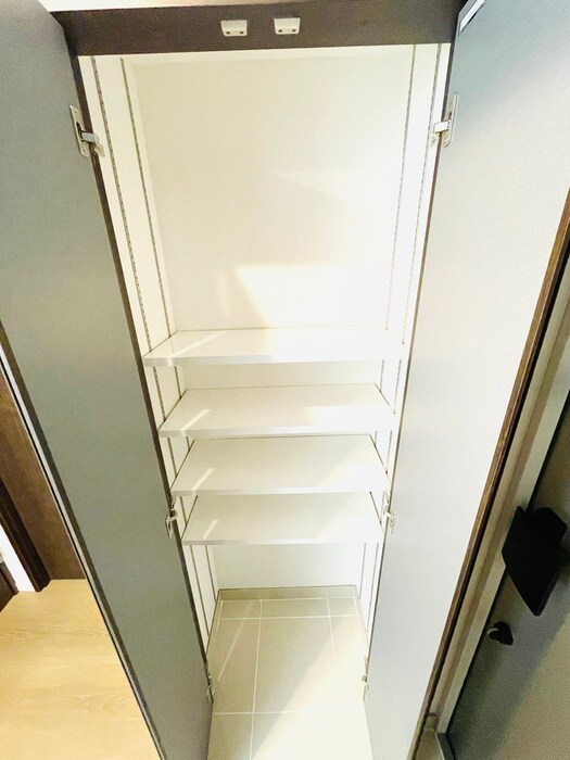 物件内観写真22　(内観写真)