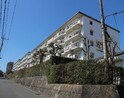 大宮七里ハウス（403）