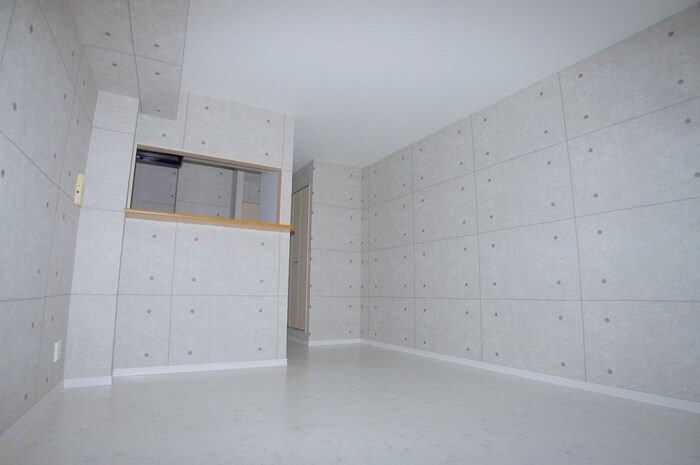 物件内観写真14　(居室)