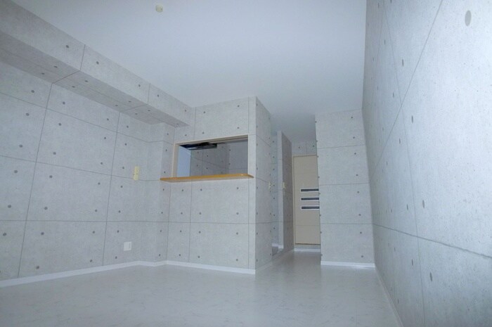 物件内観写真15　(居室)