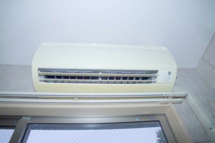 物件内観写真17　(内観写真)