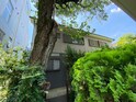 チェリーハウス