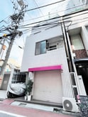 ＭＩＺＵハイム
