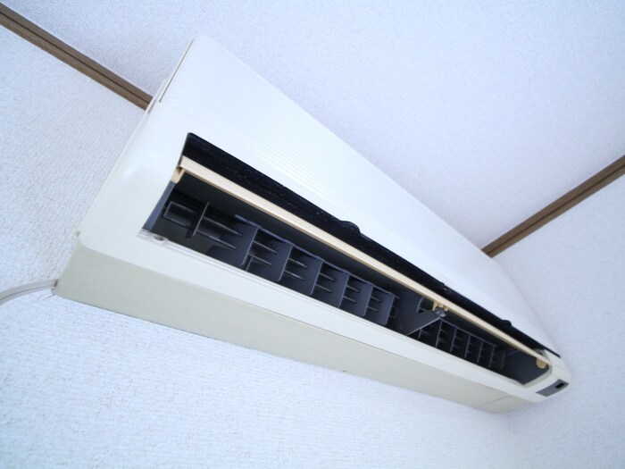 物件内観写真12　(内観写真)