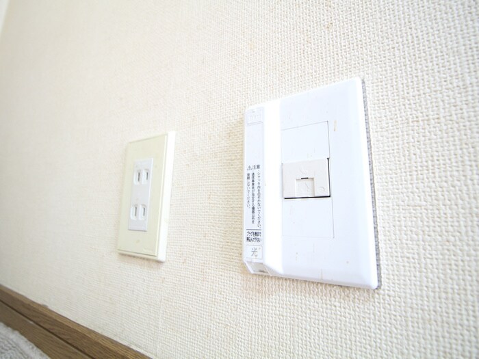 物件内観写真21　(内観写真)