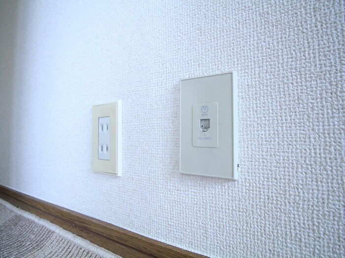 物件内観写真21　(内観写真)