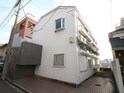 パレス東神奈川Ⅰ
