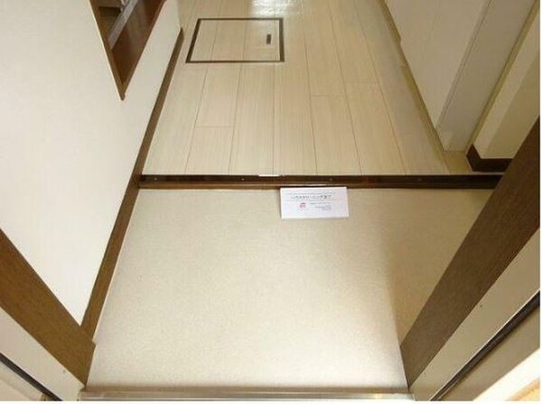 ロフト