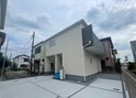 ﾏｲﾎｰﾑﾈｸｽﾄ越谷宮本町2号棟