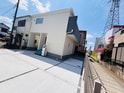 ﾏｲﾎｰﾑﾈｸｽﾄ越谷宮本町2号棟