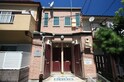 リプロン北品川Ⅱ
