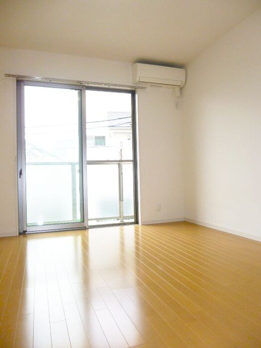 物件内観写真11　(居室)