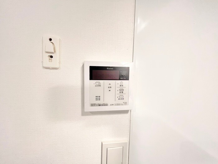 物件内観写真15　(内観写真)