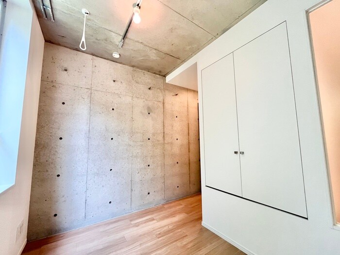 物件内観写真17　(居室)