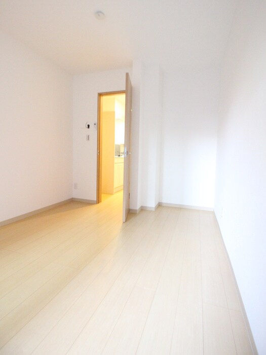 物件内観写真10　(居室)