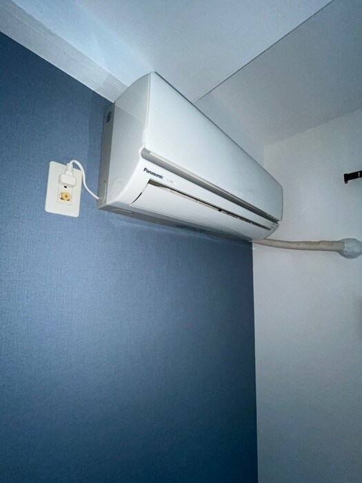 物件内観写真11　(内観写真)