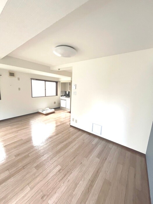 物件内観写真17　(居室)