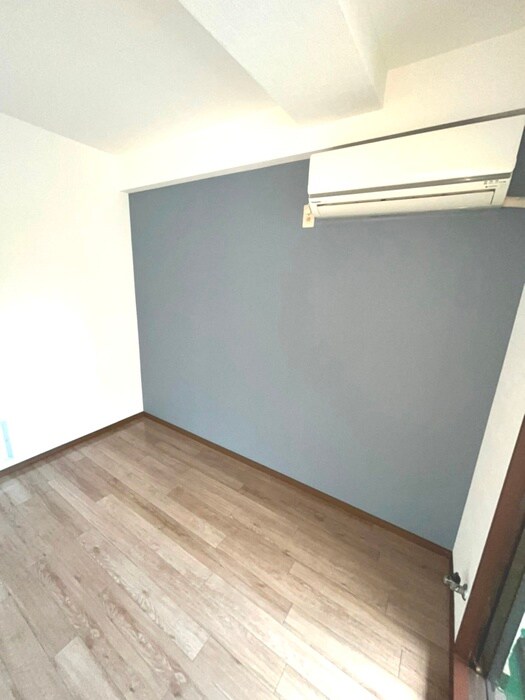 物件内観写真20　(居室)