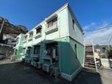 曽我マンション
