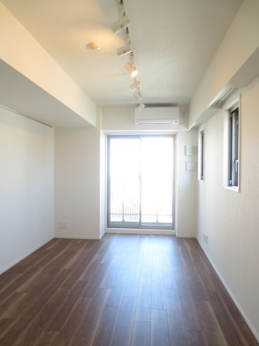 物件内観写真12　(居室)