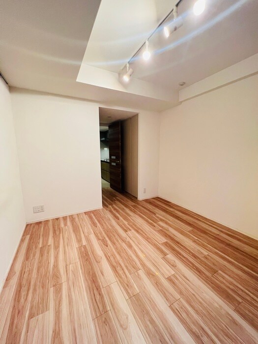 物件内観写真16　(居室)