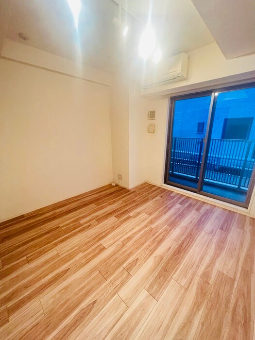 物件内観写真17　(居室)