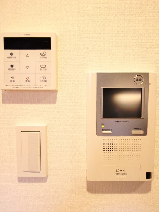 物件内観写真19　(内観写真)