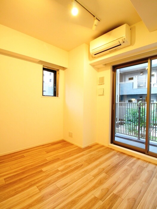 物件内観写真20　(内観写真)