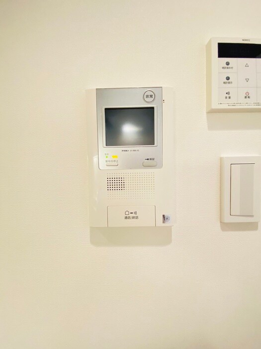 物件内観写真20　(内観写真)