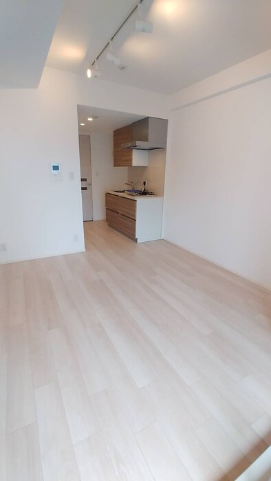 物件内観写真21　(居室)