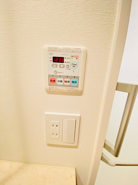 物件内観写真21　(内観写真)