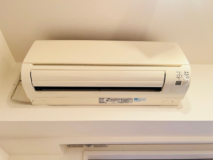 物件内観写真22　(内観写真)