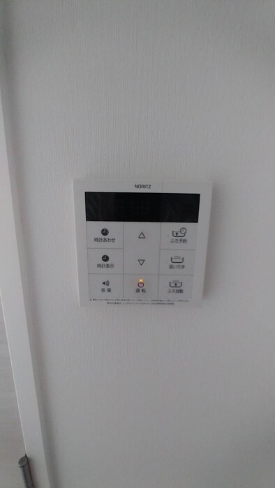 物件内観写真22　(内観写真)