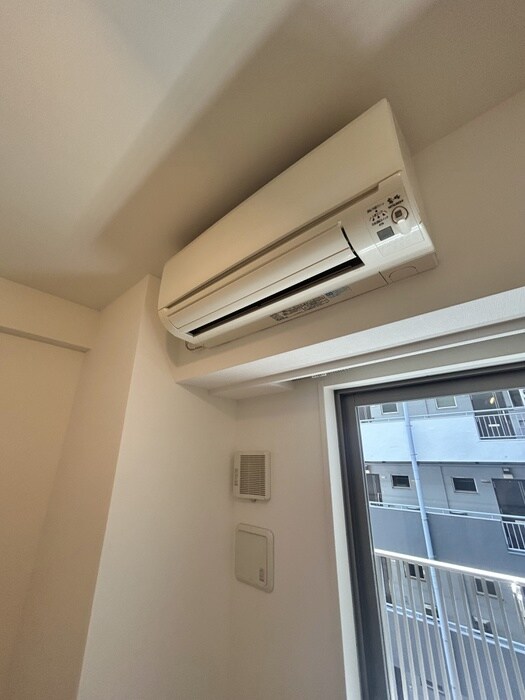 物件内観写真22　(内観写真)