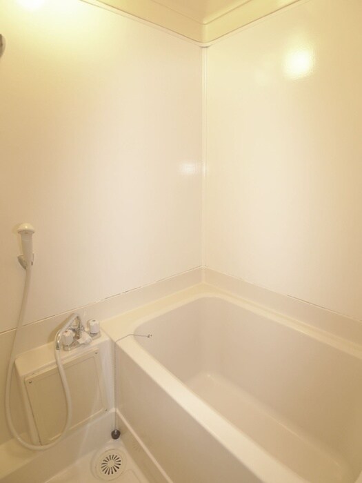 物件内観写真6　(バス／シャワールーム等)