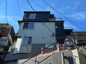 アイリス保土ヶ谷
