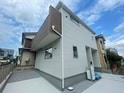 ﾏｲﾎｰﾑﾈｸｽﾄ越谷宮本町1号棟