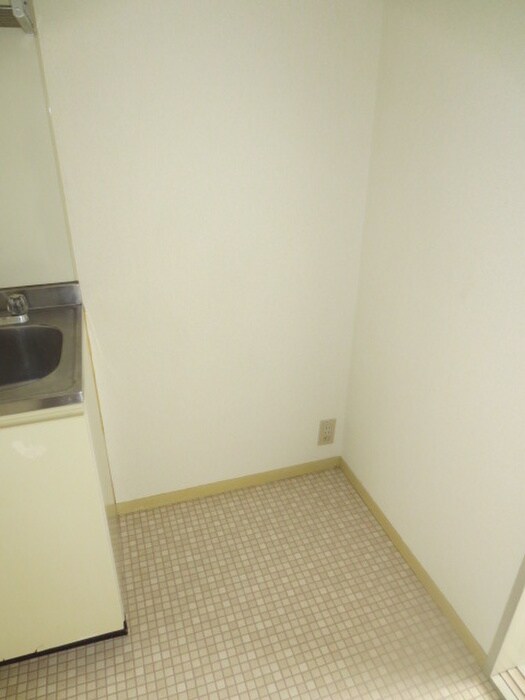 物件内観写真18　(内観写真)