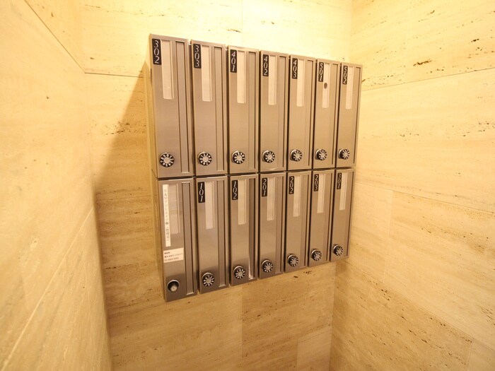 物件外観写真4　(外観写真)