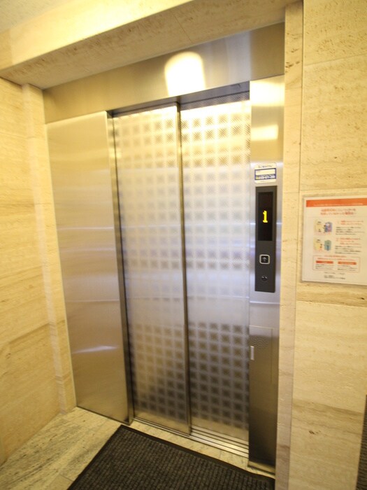 物件外観写真5　(外観写真)