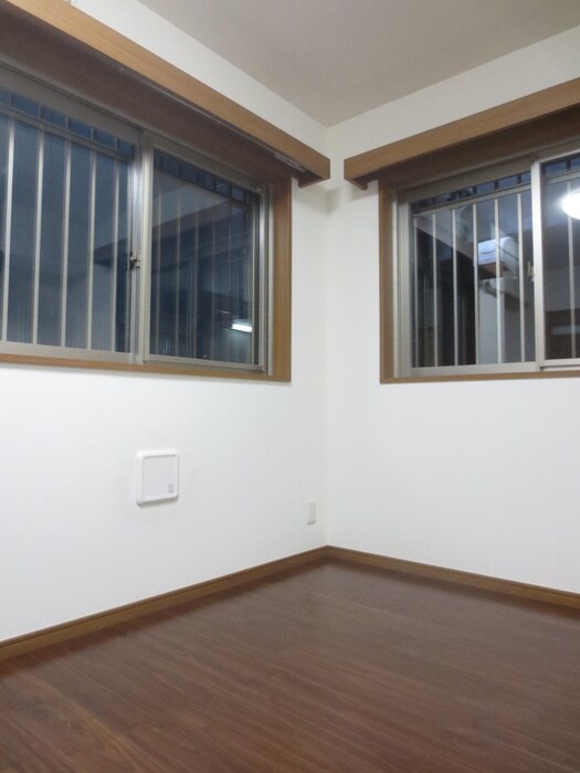 物件内観写真15　(居室)