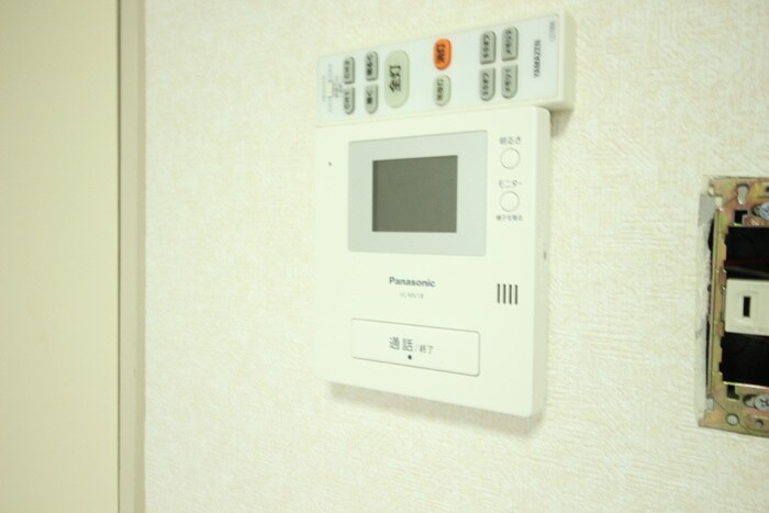 物件内観写真13　(内観写真)