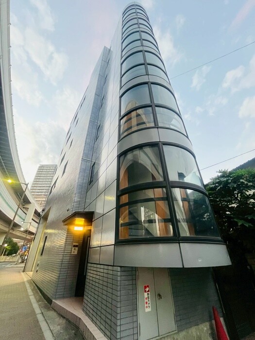 物件外観写真4　(その他)