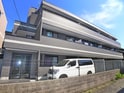 リトルズ幕張