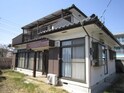 川田様方貸家