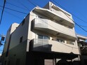 Casa　Estrella
