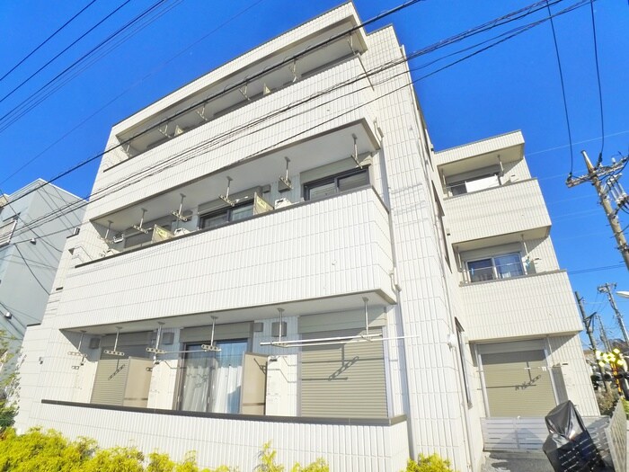 物件外観写真4　(その他)